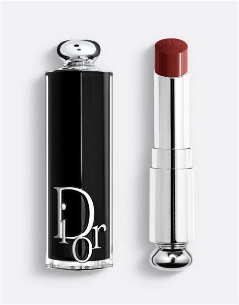 dior addict shine lipstick 922|dior lipstick.